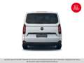 Volkswagen Transporter Kombi LR TDI Weiß - thumbnail 3
