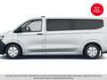 Volkswagen Transporter Kombi LR TDI Weiß - thumbnail 5