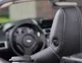 Aston Martin DBS Volante 6.0 V12 *B&O*Carbon*Dealer Odh* Negru - thumbnail 22