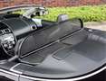 Aston Martin DBS Volante 6.0 V12 *B&O*Carbon*Dealer Odh* Fekete - thumbnail 16