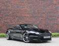 Aston Martin DBS Volante 6.0 V12 *B&O*Carbon*Dealer Odh* Noir - thumbnail 1