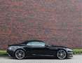 Aston Martin DBS Volante 6.0 V12 *B&O*Carbon*Dealer Odh* Noir - thumbnail 19