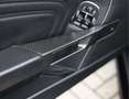 Aston Martin DBS Volante 6.0 V12 *B&O*Carbon*Dealer Odh* Noir - thumbnail 30