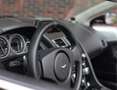 Aston Martin DBS Volante 6.0 V12 *B&O*Carbon*Dealer Odh* Czarny - thumbnail 26