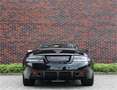 Aston Martin DBS Volante 6.0 V12 *B&O*Carbon*Dealer Odh* Noir - thumbnail 8