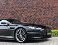 Aston Martin DBS Volante 6.0 V12 *B&O*Carbon*Dealer Odh* Czarny - thumbnail 10