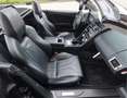 Aston Martin DBS Volante 6.0 V12 *B&O*Carbon*Dealer Odh* Zwart - thumbnail 45