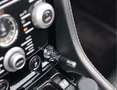 Aston Martin DBS Volante 6.0 V12 *B&O*Carbon*Dealer Odh* Noir - thumbnail 40