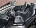 Aston Martin DBS Volante 6.0 V12 *B&O*Carbon*Dealer Odh* Negru - thumbnail 46