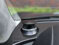Aston Martin DBS Volante 6.0 V12 *B&O*Carbon*Dealer Odh* Fekete - thumbnail 38