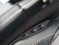 Aston Martin DBS Volante 6.0 V12 *B&O*Carbon*Dealer Odh* Negru - thumbnail 25