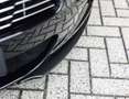 Aston Martin DBS Volante 6.0 V12 *B&O*Carbon*Dealer Odh* Noir - thumbnail 17