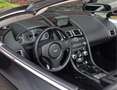 Aston Martin DBS Volante 6.0 V12 *B&O*Carbon*Dealer Odh* Noir - thumbnail 28