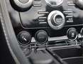 Aston Martin DBS Volante 6.0 V12 *B&O*Carbon*Dealer Odh* Noir - thumbnail 37