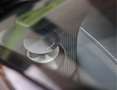 Aston Martin DBS Volante 6.0 V12 *B&O*Carbon*Dealer Odh* Czarny - thumbnail 15