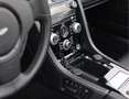 Aston Martin DBS Volante 6.0 V12 *B&O*Carbon*Dealer Odh* Zwart - thumbnail 32