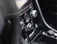 Aston Martin DBS Volante 6.0 V12 *B&O*Carbon*Dealer Odh* Negru - thumbnail 35