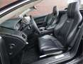 Aston Martin DBS Volante 6.0 V12 *B&O*Carbon*Dealer Odh* Czarny - thumbnail 21