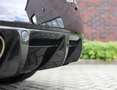 Aston Martin DBS Volante 6.0 V12 *B&O*Carbon*Dealer Odh* Noir - thumbnail 5