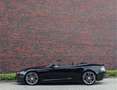 Aston Martin DBS Volante 6.0 V12 *B&O*Carbon*Dealer Odh* Zwart - thumbnail 18
