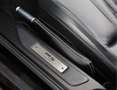 Aston Martin DBS Volante 6.0 V12 *B&O*Carbon*Dealer Odh* Noir - thumbnail 20
