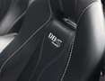 Aston Martin DBS Volante 6.0 V12 *B&O*Carbon*Dealer Odh* Noir - thumbnail 23