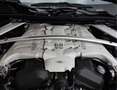 Aston Martin DBS Volante 6.0 V12 *B&O*Carbon*Dealer Odh* Fekete - thumbnail 12