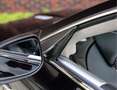 Aston Martin DBS Volante 6.0 V12 *B&O*Carbon*Dealer Odh* Negru - thumbnail 14