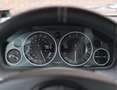 Aston Martin DBS Volante 6.0 V12 *B&O*Carbon*Dealer Odh* Fekete - thumbnail 42