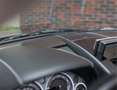 Aston Martin DBS Volante 6.0 V12 *B&O*Carbon*Dealer Odh* Noir - thumbnail 29