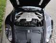 Aston Martin DBS Volante 6.0 V12 *B&O*Carbon*Dealer Odh* Negru - thumbnail 47