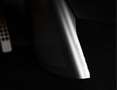 Aston Martin DBS Volante 6.0 V12 *B&O*Carbon*Dealer Odh* Noir - thumbnail 41