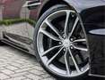 Aston Martin DBS Volante 6.0 V12 *B&O*Carbon*Dealer Odh* Negru - thumbnail 9