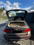 BMW 316 316i Touring Aut. Modern Line Marrone - thumbnail 3