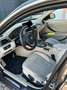 BMW 316 316i Touring Aut. Modern Line smeđa - thumbnail 5