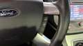 Ford Kuga 2.0 tdci Titanium 4wd 163cv *PREZZO REALE* Argent - thumbnail 26