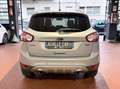 Ford Kuga 2.0 tdci Titanium 4wd 163cv *PREZZO REALE* Argent - thumbnail 6