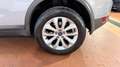 Ford Kuga 2.0 tdci Titanium 4wd 163cv *PREZZO REALE* Argent - thumbnail 9