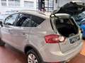 Ford Kuga 2.0 tdci Titanium 4wd 163cv *PREZZO REALE* Argent - thumbnail 10