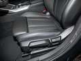 BMW 320 320d M Sport Zwart - thumbnail 4