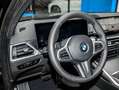 BMW 320 320d M Sport Zwart - thumbnail 11