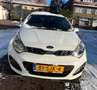 Kia Rio KIA RIO Beżowy - thumbnail 2