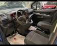 Opel Combo Cargo 1.5 Diesel S&S 75cv Edition 2020 *NETT Blu/Azzurro - thumbnail 9