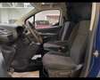 Opel Combo Cargo 1.5 Diesel S&S 75cv Edition 2020 *NETT Blu/Azzurro - thumbnail 10
