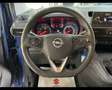 Opel Combo Cargo 1.5 Diesel S&S 75cv Edition 2020 *NETT Blu/Azzurro - thumbnail 13