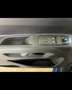 Opel Combo Cargo 1.5 Diesel S&S 75cv Edition 2020 *NETT Blu/Azzurro - thumbnail 16