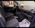Opel Combo Cargo 1.5 Diesel S&S 75cv Edition 2020 *NETT Blu/Azzurro - thumbnail 11