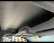 Opel Combo Cargo 1.5 Diesel S&S 75cv Edition 2020 *NETT Blu/Azzurro - thumbnail 17
