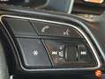 Audi A1 Sportback 25 TFSI S line Azul - thumbnail 24