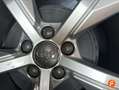 Audi A1 Sportback 25 TFSI S line Azul - thumbnail 18
